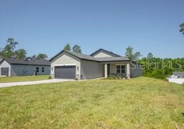 Photo 4 of Single family home for sale at 602 Marion Oaks Ln, Ocala, FL 34473 | MLS# P4937744 | Listing updated on 2026-10-09
