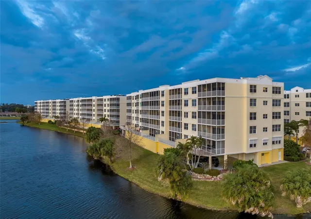 1st image of 1200 Country Club Dr #1404, Largo, FL 33771 | MLS# TB8473445