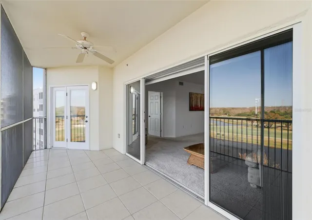 5th image of 1200 Country Club Dr #1404, Largo, FL 33771 | MLS# TB8473445