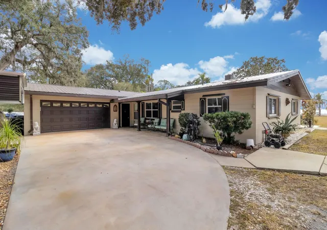 1st image of 5870 Alligator Lake Shr W, Saint Cloud, FL 34771 | MLS# S5143297