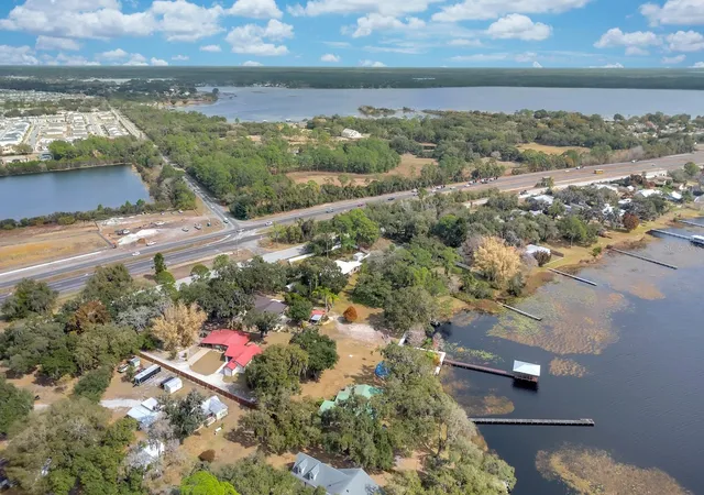 3rd image of 5870 Alligator Lake Shore W, Saint Cloud, FL 34771 | MLS# S5143297