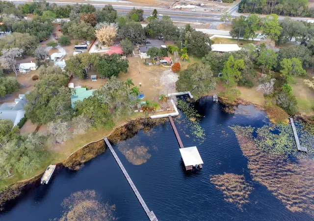 4th image of 5870 Alligator Lake Shore W, Saint Cloud, FL 34771 | MLS# S5143297