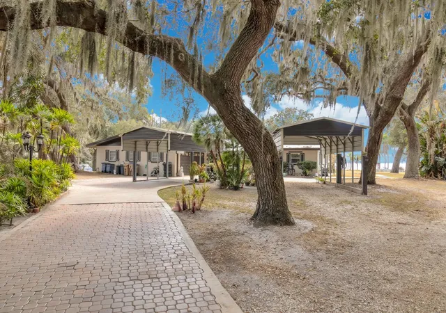 5th image of 5870 Alligator Lake Shore W, Saint Cloud, FL 34771 | MLS# S5143297