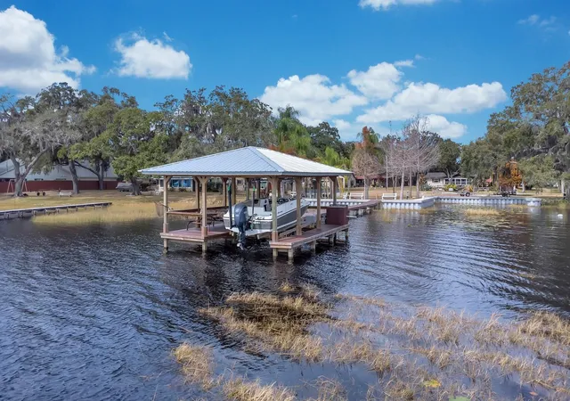61st image of 5870 Alligator Lake Shr W, Saint Cloud, FL 34771 | MLS# S5143297