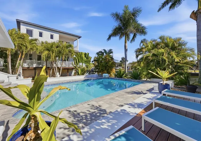 Photo 3 of Single family home for sale at 217 Bangsberg Rd Se, Port Charlotte, FL 33952 | MLS# N6142823 | Listing updated on 2026-10-20