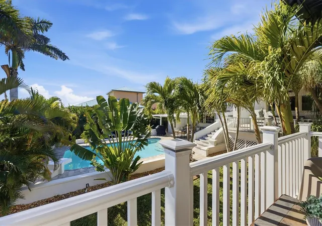 Photo 3 of Single family home for sale at 217 Bangsberg Rd SE, Port Charlotte, FL 33952 | MLS# N6142823 | Listing updated on 2026-10-20