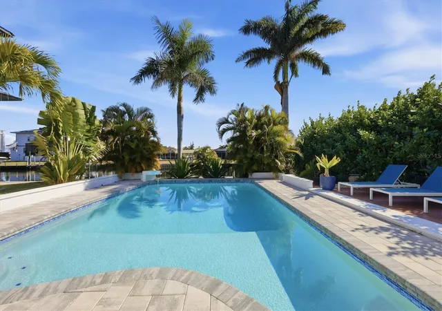 Photo 4 of Single family home for sale at 217 Bangsberg Rd SE, Port Charlotte, FL 33952 | MLS# N6142823 | Listing updated on 2026-10-20