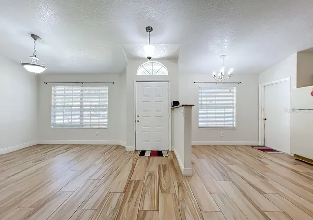 Photo 4 of Single family home for sale at 8818 Reservation Dr, Orlando, FL 32829 | MLS# O6380339 | Listing updated on 2026-08-12