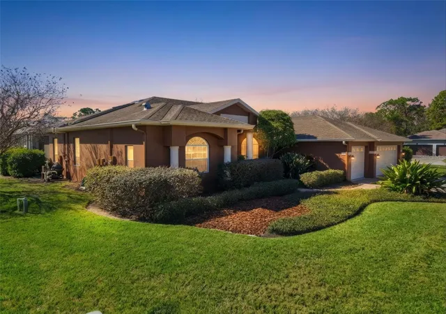 Homes for sale in Ruskin, FL | 915 Vista Verde Ln, Ruskin, FL 33573 | MLS# TB8473475