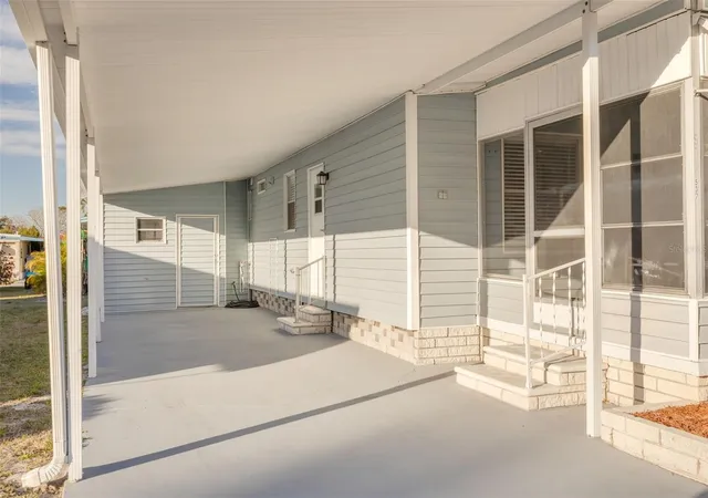 2nd image of 29250 Us Hwy 19 N #537, Clearwater, FL 33761 | MLS# TB8473487