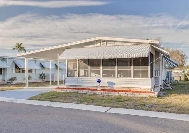 1st image of 29250 Us Hwy 19 N #537, Clearwater, FL 33761 | MLS# TB8473487