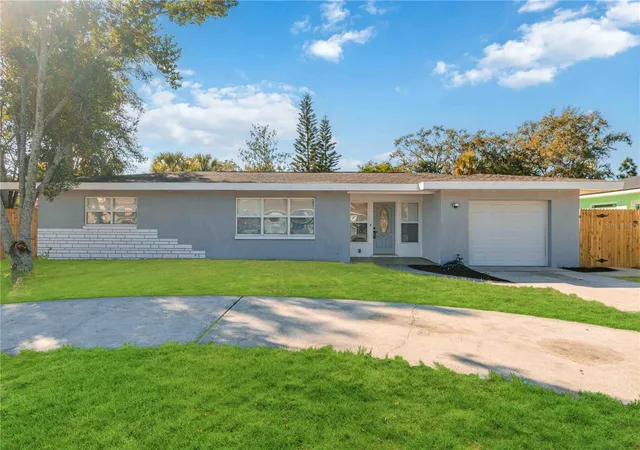 1st image of 540 Milwaukee Ave, Dunedin, FL 34698 | MLS# TB8473491