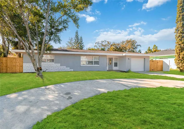 2nd image of 540 Milwaukee Ave, Dunedin, FL 34698 | MLS# TB8473491