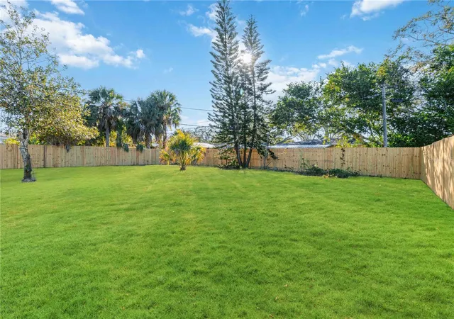 31st image of 540 Milwaukee Ave, Dunedin, FL 34698 | MLS# TB8473491