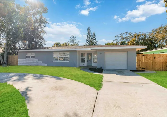 4th image of 540 Milwaukee Ave, Dunedin, FL 34698 | MLS# TB8473491