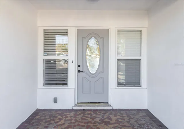 5th image of 540 Milwaukee Ave, Dunedin, FL 34698 | MLS# TB8473491