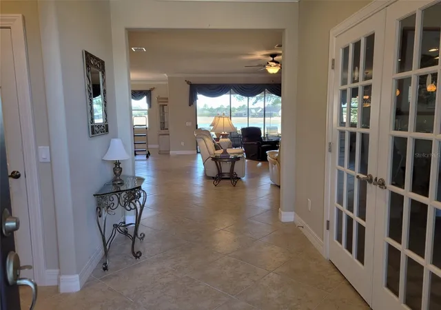 Photo 2 of Single family home for sale at 6443 Sw 97th Terrace Rd, Ocala, FL 34481 | MLS# OM718248 | Listing updated on 2026-09-03