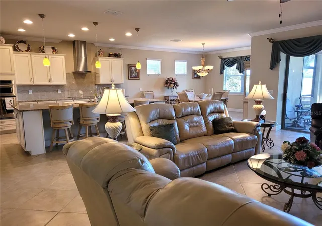 Photo 3 of Single family home for sale at 6443 Sw 97th Terrace Rd, Ocala, FL 34481 | MLS# OM718248 | Listing updated on 2026-09-03