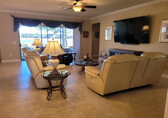 Photo 3 of Single family home for sale at 6443 SW 97th Terrace Rd, Ocala, FL 34481 | MLS# OM718248 | Listing updated on 2026-09-03