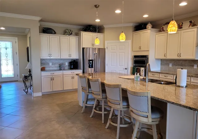 Photo 4 of Single family home for sale at 6443 SW 97th Terrace Rd, Ocala, FL 34481 | MLS# OM718248 | Listing updated on 2026-09-03