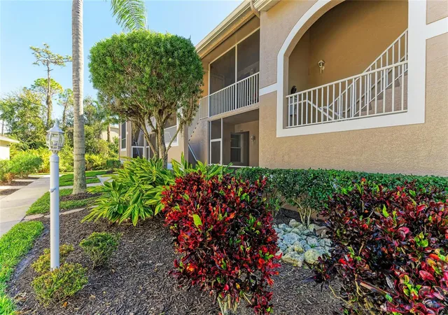 Condo for sale at 5350 Hyland Hills Ave #2512, SARASOTA, FL 34241 | MLS# A4681515