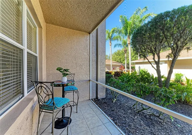 Photo 2 of Condo for sale at 5350 Hyland Hills Ave #2512, Sarasota, FL 34241 | MLS# A4681515 | Listing updated on 2026-08-30