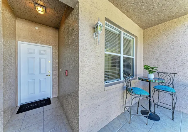 Photo 3 of Condo for sale at 5350 Hyland Hills Ave #2512, Sarasota, FL 34241 | MLS# A4681515 | Listing updated on 2026-08-30