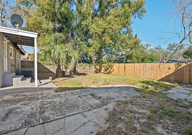 Photo 2 of Single family home for sale at 3622 E Mohawk Ave, Tampa, FL 33610 | MLS# TB8473506 | Listing updated on 2026-08-26