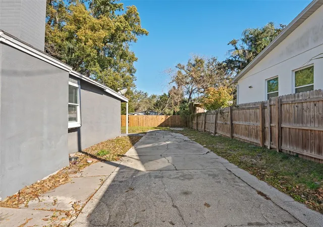 Photo 2 of Single family home for sale at 3622 E Mohawk Ave, Tampa, FL 33610 | MLS# TB8473506 | Listing updated on 2026-08-26