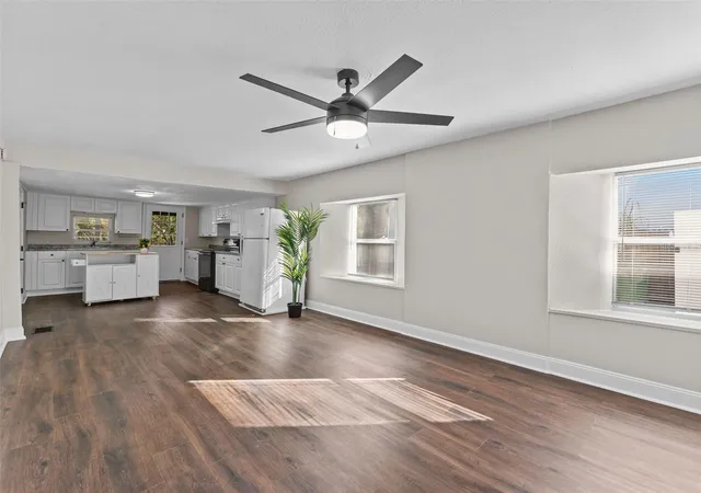 Photo 3 of Single family home for sale at 3622 E Mohawk Ave, Tampa, FL 33610 | MLS# TB8473506 | Listing updated on 2026-08-26