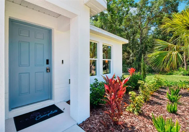 5th image of 444 Oak Canopy Cir, Avon Park, FL 33825 | MLS# C7521588