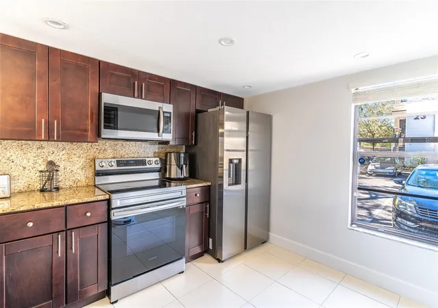 Photo 3 of Condo for sale at 4837 Puritan Cir #2505, Tampa, FL 33617 | MLS# L4959228 | Listing updated on 2026-06-26