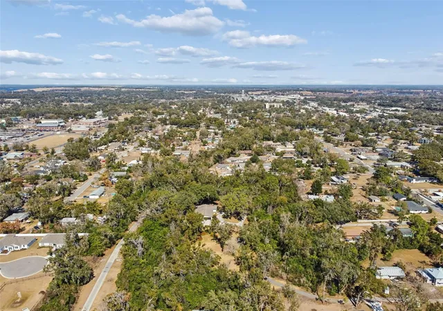 1st image of 13550 11th St, Dade City, FL 33525 | MLS# TB8473540