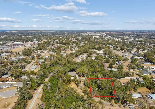 4th image of 13550 11Th St, Dade City, FL 33525 | MLS# TB8473540