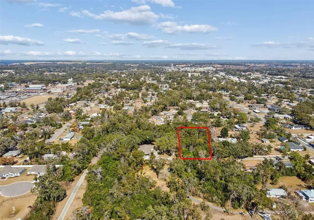 5th image of 13550 11Th St, Dade City, FL 33525 | MLS# TB8473540