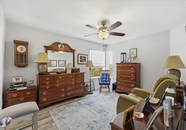 Photo 4 of Condo for sale at 11 Old Ml Dr #9C, Cedar Key, FL 32625 | MLS# GC537298 | Listing updated on 2026-08-27