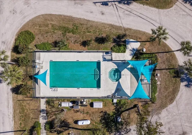 2nd image of 11 Old Mill Dr, CEDAR KEY, FL 32625