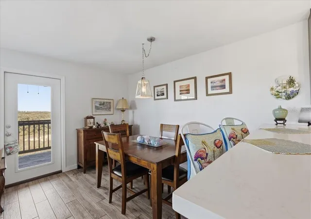 Photo 3 of Condo for sale at 11 Old Ml Dr #9C, Cedar Key, FL 32625 | MLS# GC537298 | Listing updated on 2026-08-27