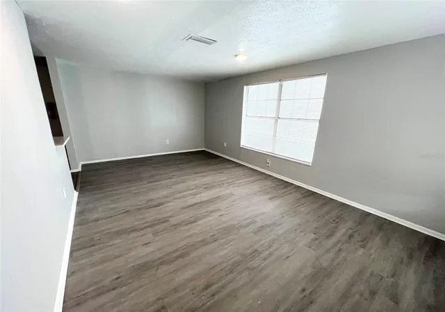 Photo 2 of Single family home for sale at 4220 E Powhatan Ave, Tampa, FL 33610 | MLS# TB8473544 | Listing updated on 2026-09-13