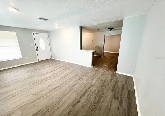 Photo 2 of Single family home for sale at 4220 E Powhatan Ave, Tampa, FL 33610 | MLS# TB8473544 | Listing updated on 2026-09-13