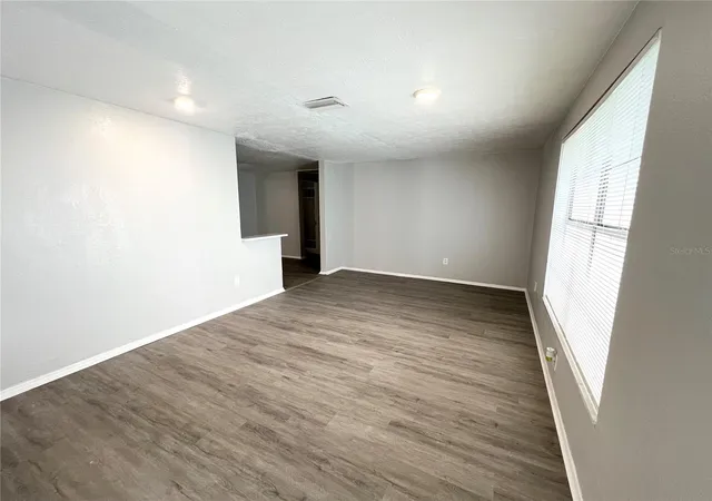 Photo 3 of Single family home for sale at 4220 E Powhatan Ave, Tampa, FL 33610 | MLS# TB8473544 | Listing updated on 2026-09-13