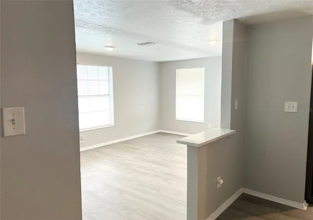 Photo 4 of Single family home for sale at 4220 E Powhatan Ave, Tampa, FL 33610 | MLS# TB8473544 | Listing updated on 2026-09-13