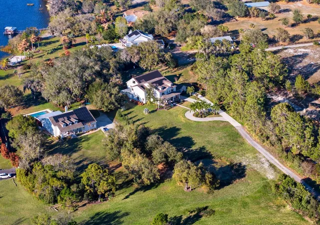1st image of 5351 Carson St, St Cloud, FL 34771 | MLS# O6380404