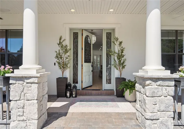 5th image of 5351 Carson St, St Cloud, FL 34771 | MLS# O6380404