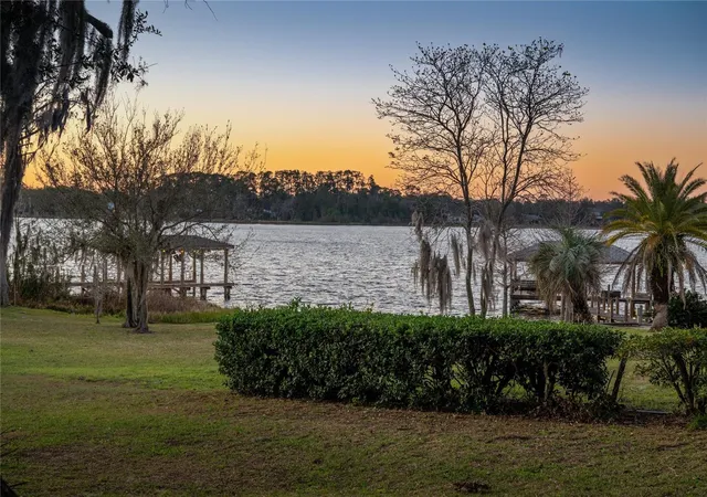 4th image of 5351 Carson St, St Cloud, FL 34771 | MLS# O6380404