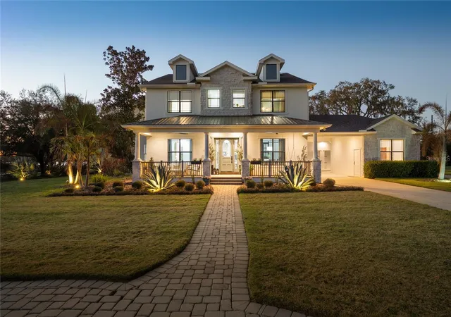 54th image of 5351 Carson St, St Cloud, FL 34771 | MLS# O6380404