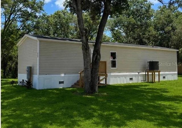 1st image of 6042 Sw Miami Ave, Arcadia, FL 34266 | MLS# A4681539