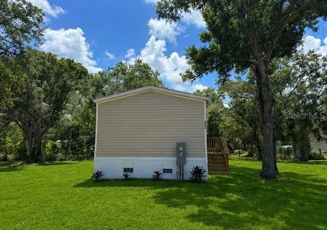 2nd image of 6042 Sw Miami Ave, Arcadia, FL 34266 | MLS# A4681539