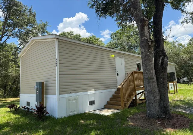 3rd image of 6042 Sw Miami Ave, Arcadia, FL 34266 | MLS# A4681539