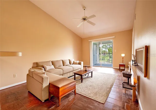 4th image of 11201 122Nd Ave, Largo, FL 33778